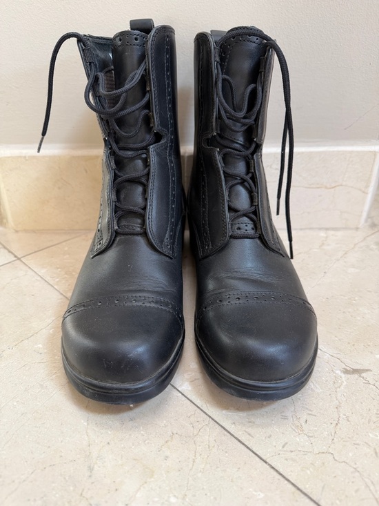 Dansko Shoes - Dansko riding boots. Women’s size 40
